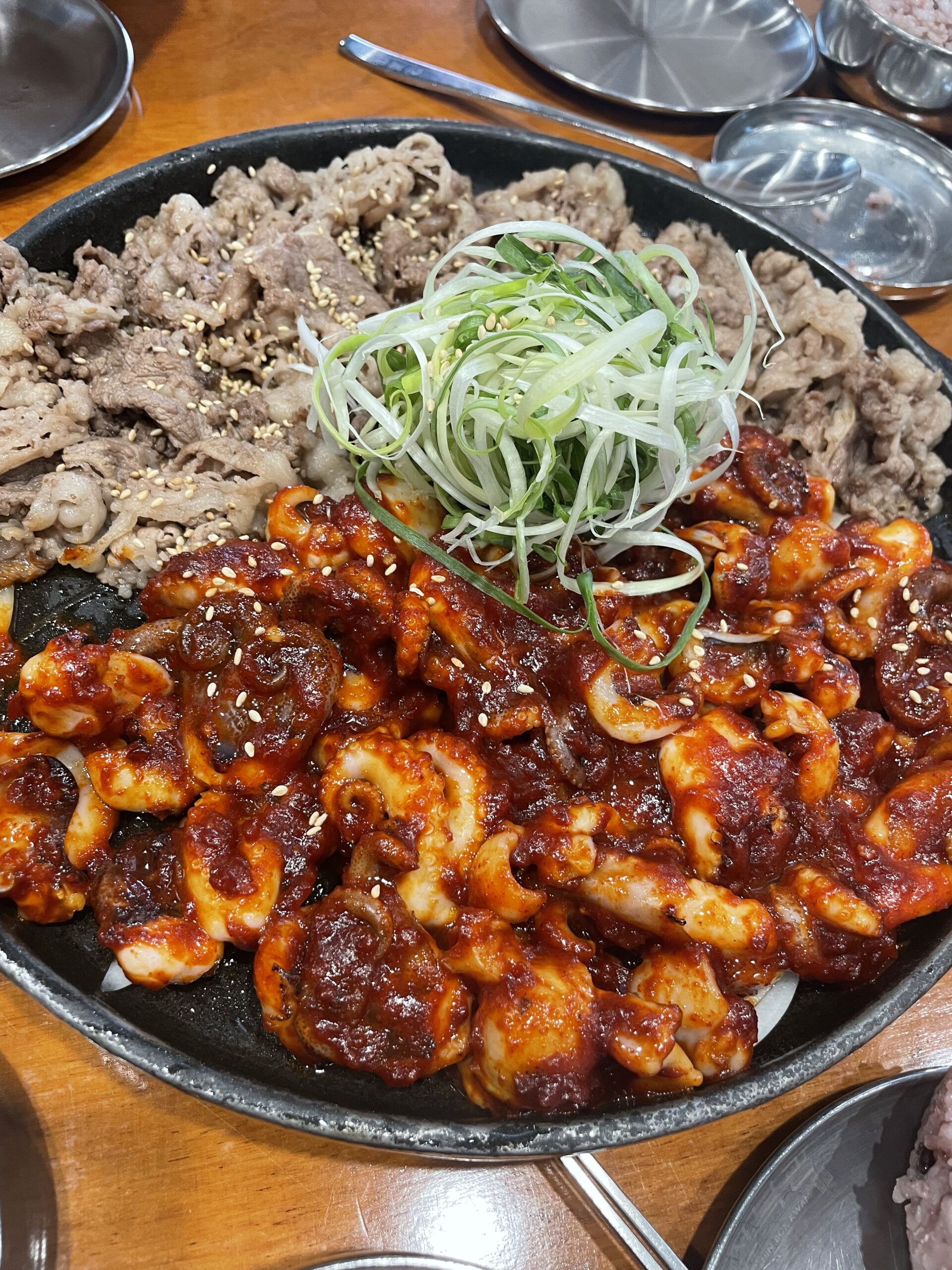 Home - 中文 (台灣) 韓國美食與旅遊