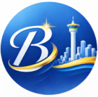 cropped cropped pbicon 2.png