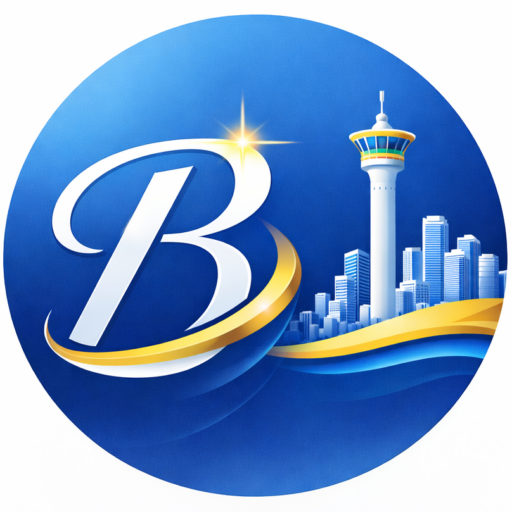cropped pbicon.png