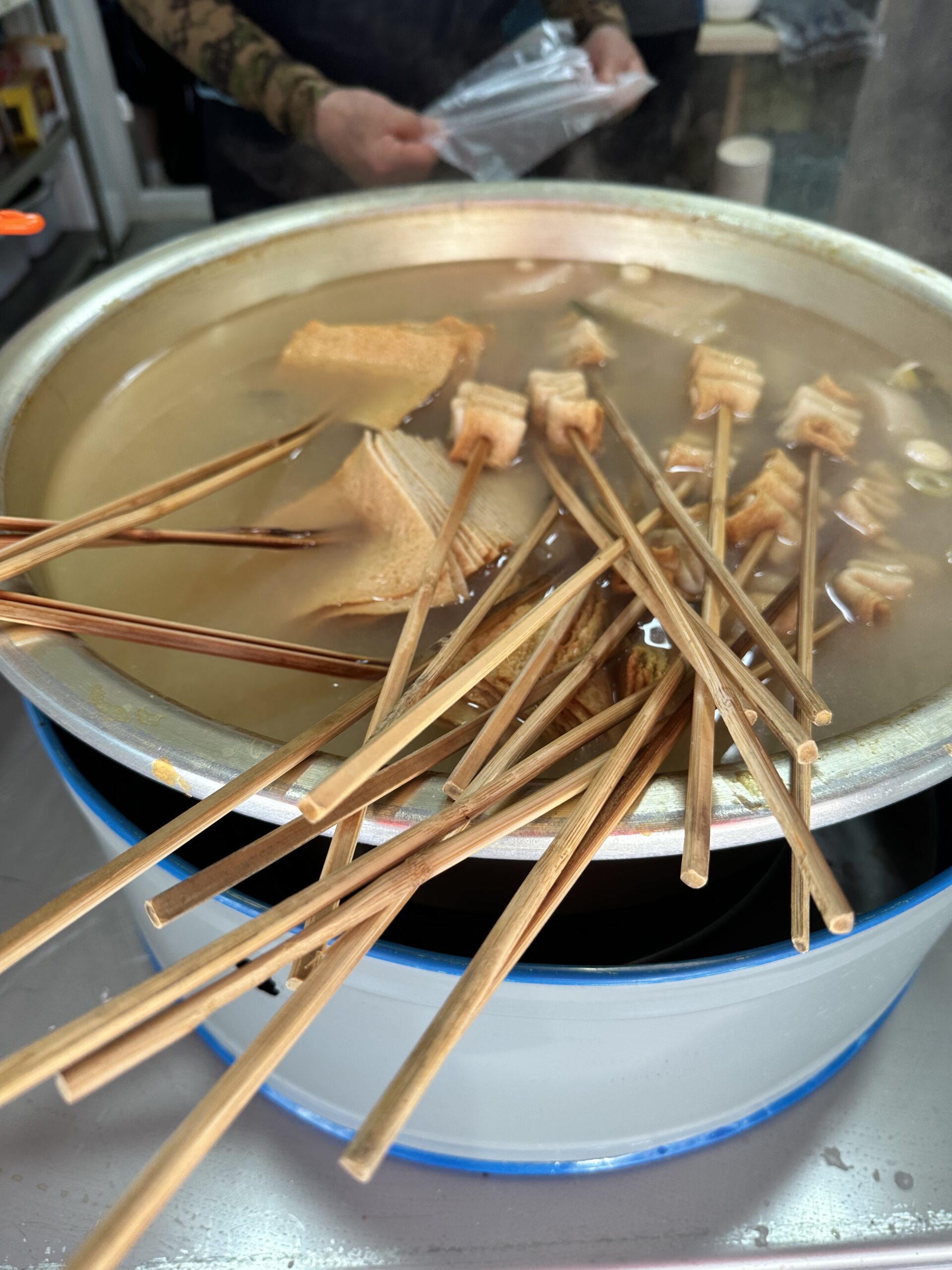 Home - 中文 (台灣) 韓國美食與旅遊