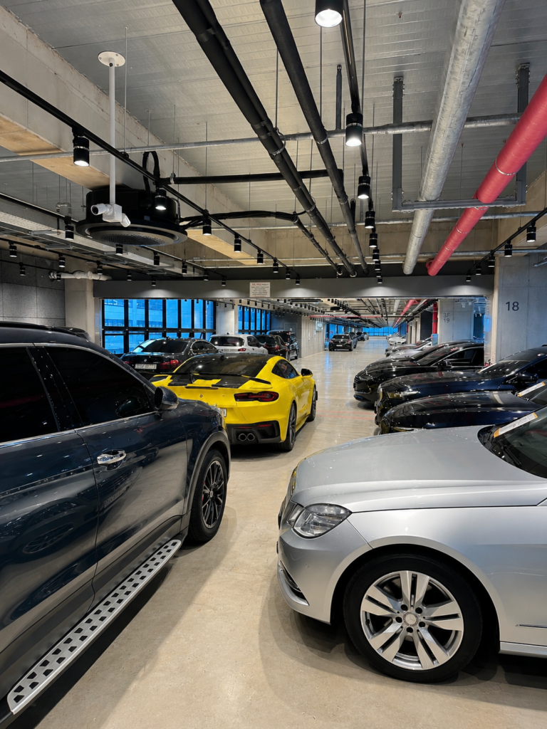 used car korea3